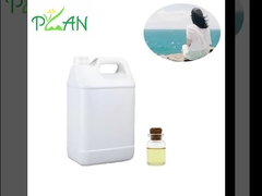 صديقة للبيئة غير سامة العطور الزيت العطر البحر النسيم الزيت