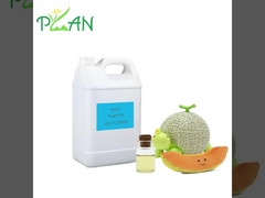 زيت الجوهر العطري الكانتالوب عالي التركيز للعب الأطفال