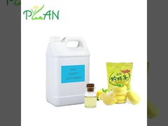 زيوت النكهة الفاكهة العطر الليمون العطر النفط الجوهري الغذاء العطر الزيت الأساسي