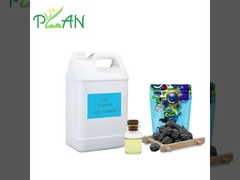 زيت جوهر طعم التوت الأزرق الطبيعي النقي بنسبة 100% للطعام المخبز الآيس كريم