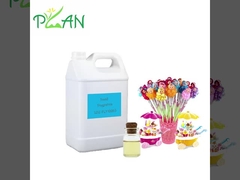 زيت الجوهر العطري العطري الطويل الأمد لصناع الألعاب