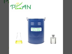 عطر السيارة الزيت الأساسي رائحته مثل شاي دارجيلينغ لرائحة مرنة