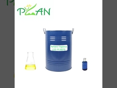 عطور من الدرجة الأولى زيت العطر الروائح طويلة الأمد مثل بولو سبورت