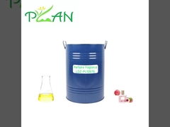 عطر حلو مثل عطرة الخوخ الناعمة العطور النكهة العطر الزيت الأساسي