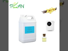 مستخلص من الأعشاب العطرة الحلوة مطهر الهواء العطر الزيت العطري