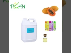 مزيل النكهة الصناعي اليومي العطور الحلوة رائحة القهوة العطورية الزيت الجوهري