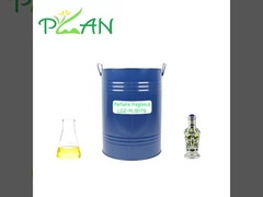 100% عطر نقي زيت جوهر مثل ألفريد دوهيل رغبة للرجل عطر DIY عطر