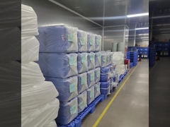 100% عصير العطر النقي للعطور صنع عبوات الحديد