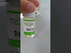 زيت عطر الأكثر مبيعًا عطر فندق كرو نكهة لصنع العطور