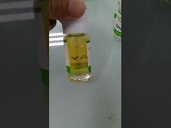 رائحة الورد العطرة المركزة لـ (ديفوسر) مطهر الهواء