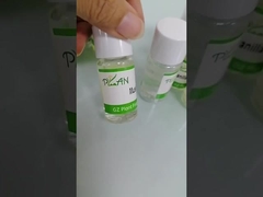 عصير أسنان عطري مركز 5 كجم طبيعي