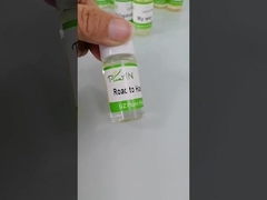 زيت العطور من جوهر التين المركز للمنتشرين والعصي القصبية