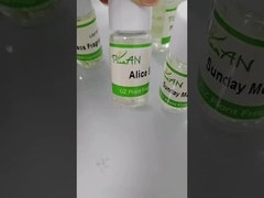 زيت عطر خلاصة العنب 500 مل للصابون المعطر والشامبو وجل الاستحمام