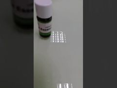 خلاصة عطر ورد أرض لا رجل للعطور المركزة لصنع العطور