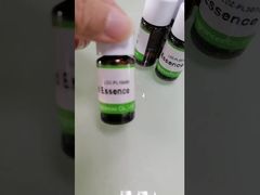 عرض جوهر عطر فيكتوريا سيكريت ماجيك المركز مع عينة مجانية عرض معايير IFRA