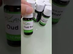 جوهر عطر اريال صديق للبيئة للمنعم ومنظف الغسيل  مركز  عرض