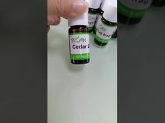 اكتشفوا سبب اختيار زيت عطر فيرساتشي فلورال 250 مل لصنع الشامبو