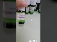 زيت عطر عود السودان المركز بحجم 10 كجم ومدة صلاحية 1-3 سنوات للاستخدام الزهري