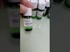 اطلع على سبب اختيار زيت عطر مركز برائحة الماء البارد النقي بحجم 5 كجم لصنع العطور