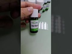 انظر! زيت عطري بزهر النكتارين والعسل عالي النقاء لصنع شموع الصويا مع 6-