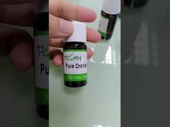 تعرف على سبب اختيار زيت عطر سكاندال فور ليدي (جولتييه) للحصول على عطر فاخر