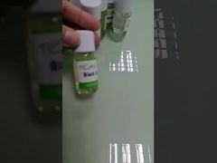 تقديم نكهة عطرية زيتية مركزة لصناعة العطور ذات الرائحة الخشبية