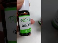 شاهد: زيت عطر أوبرا المركز لصناعة العطور الفاخرة مع عرض عينة مجانية