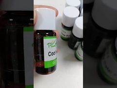 زيت العطور للعطور لصنع العطور عينة مجانية