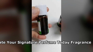 هابي فور ليدي عطر بالجملة لماركات العطور