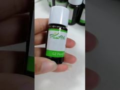 زيت عطري ديزرت ووك للصناع