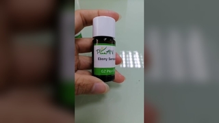 الكسترد التفاح العطر جوهر رائحة الحلوى الاستوائية