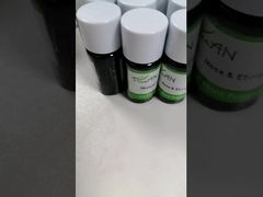 عطر وندرلاند تمساح سبورت