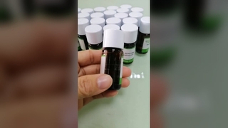 شامبو فواكه، زيت عطري، رائحة تدوم طويلاً