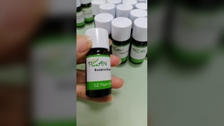 عطر التفاح الأخضر لمنتجاتك