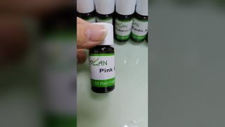زيت عطري من الكتان الطازج للشموع والناشرين