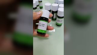 رائحة فندقية فاخرة لزيت عطر منزلك