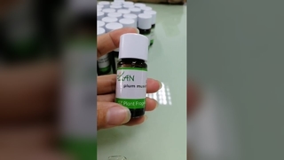 جوهر العطر الحب الحقيقي للعطور والعناية