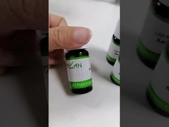 عطر زيتي عطري ليجند يجعل العطر يدوم طويلاً