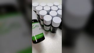 زيت عطري برائحة المد والجزر الاحترافي لمنظفات الغسيل