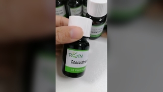 صناعة منظفات الغسيل ذات القوة العظمى