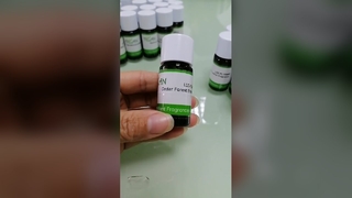 زيت عطر بلاي بوي برائحة تدوم طويلاً