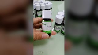 جل الاستحمام بالرمان بخلاصة العطر