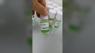 حديقة على النيل زيت عطري فاخر للروائح المنزلية