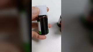 زيت عطر جاردينيا الفاخر للشموع المعطرة الفاخرة