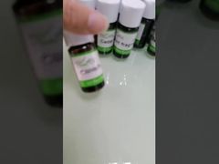 زيت عطري فاخر لفندق أتور للروائح المنزلية الفاخرة