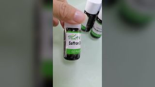 زيت عطري فاخر برائحة فندق فور سيزونز للاستخدام المنزلي