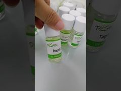 زيت عطري مارلي كالان الفاخر لصناعة العطور