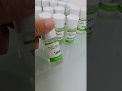 زيت عطري لشمعة الشوكولاتة الاحترافية LDZ PL40148