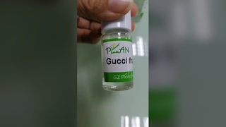 زيت عطر طوكيو تشيري بلوسوم للناشرين المتميزين