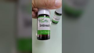 زيت عطري زهري فاخر لصناعة الصابون والشامبو